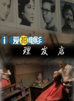 www.国产精品